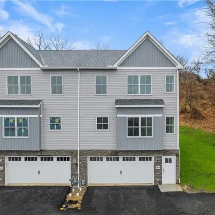 Image 1 - unnamed road, Murrysville, PA 15668, USA - Townhouse for sale