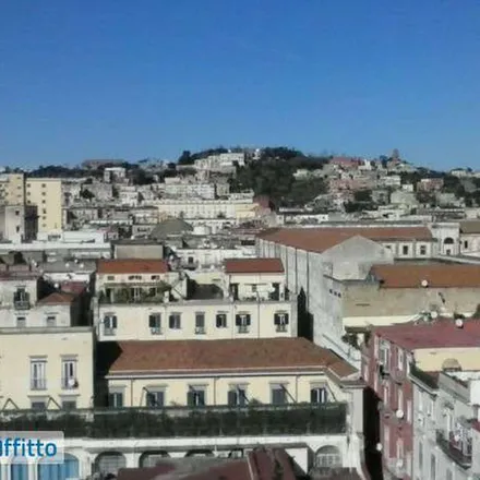 Image 1 - Piazzetta San Carlo all'Arena, 80137 Naples NA, Italy - Apartment for rent