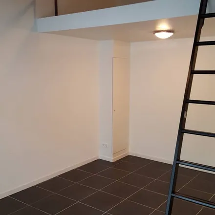 Rent this 1 bed apartment on Hertog Hendrik van Brabantplein 69 in 5611 PJ Eindhoven, Netherlands