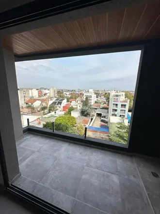 Image 9 - Monseñor José Marcón 3423, Partido de La Matanza, 1754 San Justo, Argentina - Condo for sale