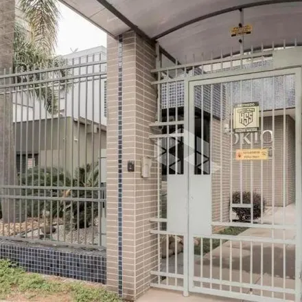 Image 1 - Rua Copérnico, Jardim Itu, Porto Alegre - RS, 91225-150, Brazil - Apartment for sale