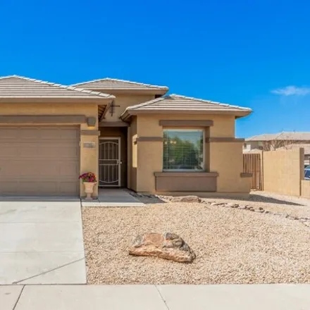 Buy this 3 bed house on 9157 West Palm Lane in Phoenix, AZ 85037