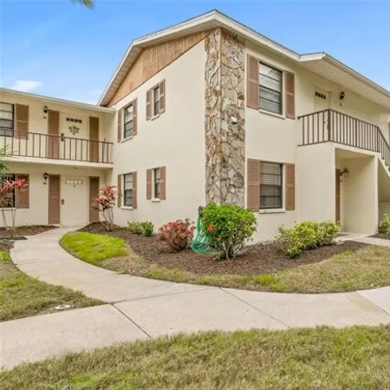 Buy this 2 bed condo on 54th Avenue Drive West in South Bradenton, FL 34207