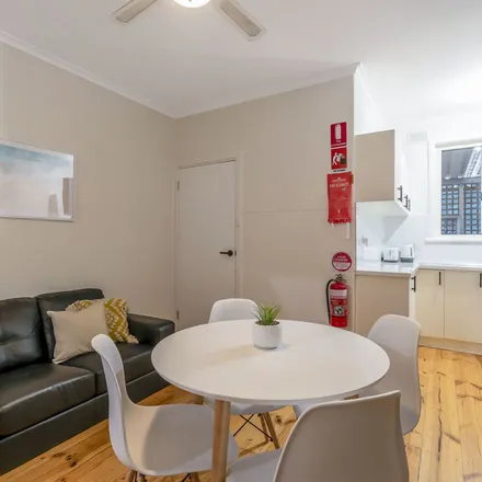 Image 3 - Alderbury Avenue, Salisbury North SA 5108, Australia - Apartment for rent
