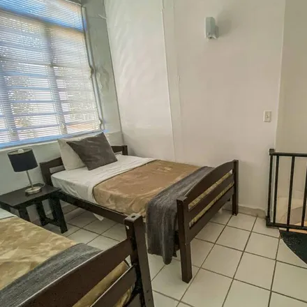Rent this 1 bed apartment on PR-25 (Av. Juan Ponce de León) & Cjón. Santander in Avenida Juan Ponce de León, San Juan