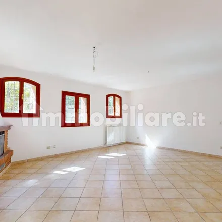 Image 8 - Via di Sesto, 40065 Pianoro BO, Italy - Apartment for rent