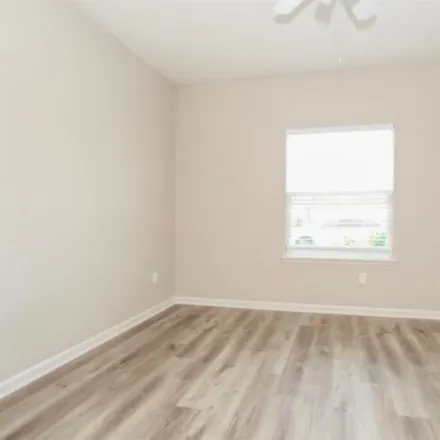 Rent this 1 bed room on 7937 Thyme Trail in Jacksonville, FL 32219