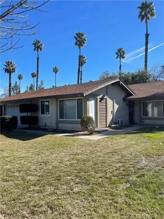 Rent this 1 bed house on 8818 Continental Drive in Riverside, CA 92504