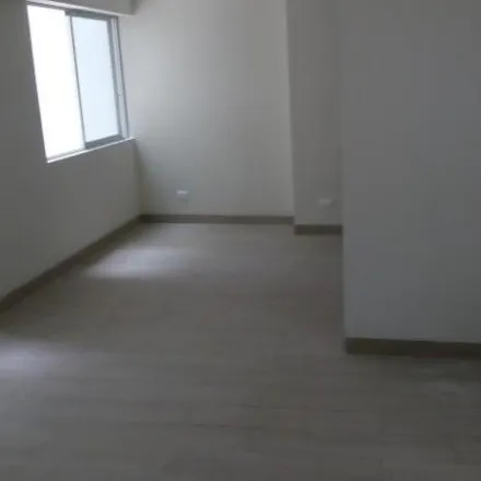 Buy this 3 bed apartment on Oswaldo Hercelles in Surquillo, Lima Metropolitan Area 15048