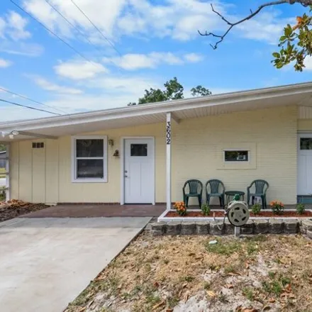 Buy this 3 bed house on 5405 South Himes Avenue in Allerton Park, Tampa