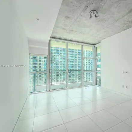 Image 6 - 4 Midtown, 3301 Northeast 1st Avenue, Buena Vista, Miami, FL 33137, USA - Condo for rent