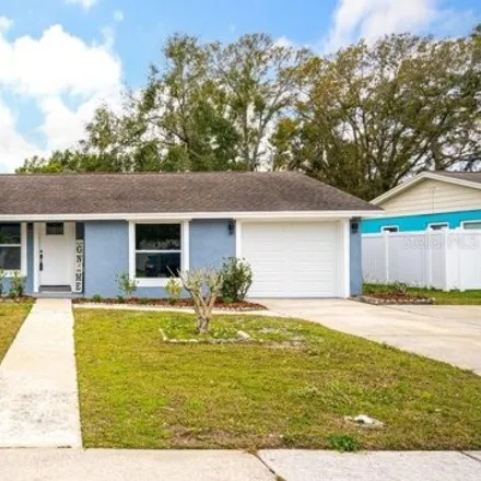 Buy this 3 bed house on 1084 Henry Balch Drive in Fairview Shores, Orange County