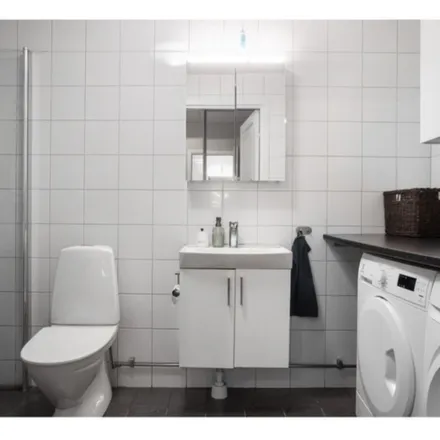 Image 3 - Norra Fjädermolnsgatan 2, 418 42 Gothenburg, Sweden - Apartment for rent