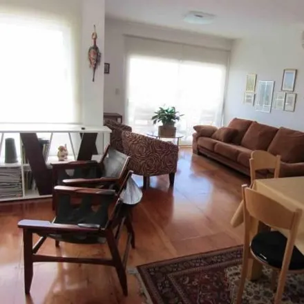 Rent this 2 bed apartment on Montevideo in Partido de Tigre, 1649 Tigre