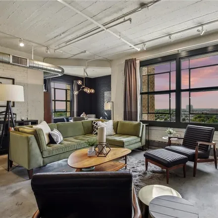 Buy this 2 bed loft on Chicago-Lake Tc in Chicago Avenue South, Minneapolis