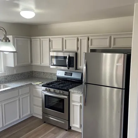 Rent this 3 bed apartment on unnamed road in Fernley, NV 89408