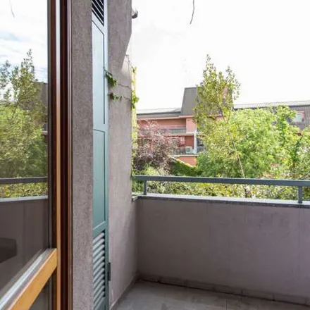 Rent this 3 bed apartment on Via Gian Antonio Boltraffio 5 in 20159 Milan MI, Italy