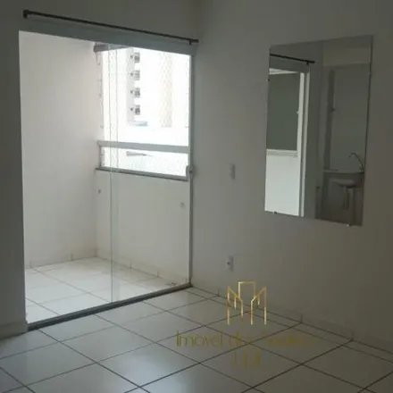 Image 2 - Rua da Produção, Minas Gerais, Uberlândia - MG, 38402-180, Brazil - Apartment for sale