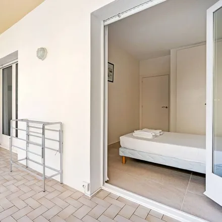 Rent this 2 bed apartment on Empuriabrava in Passeig Pla de Roses, 17486 Empuriabrava