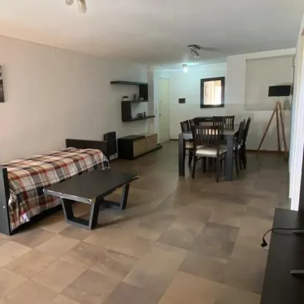 Rent this 2 bed apartment on Buenos Aires 882 in Nueva Córdoba, Cordoba