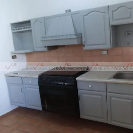 Buy this 3 bed house on Real del Valle in 66357 Santa Catarina, NLE