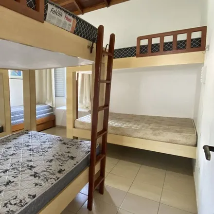 Rent this 9 bed house on São Sebastião