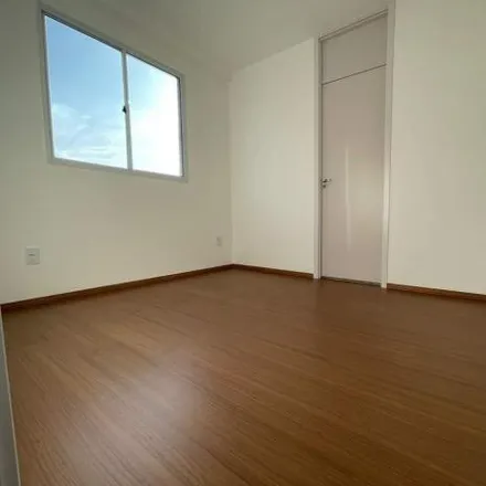 Image 1 - Rua Andrômeda, Riacho das Pedras, Contagem - MG, 32280-680, Brazil - Apartment for rent