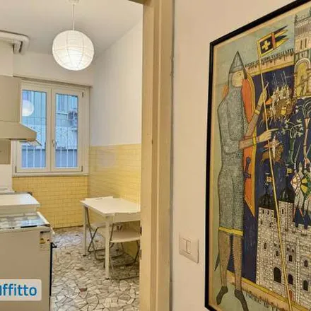 Image 3 - Sant'Eustorgio - P.ta Ticinese, Corso di Porta Ticinese, 20136 Milan MI, Italy - Apartment for rent
