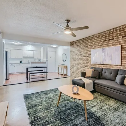 Image 8 - Austin, TX - Apartment for rent