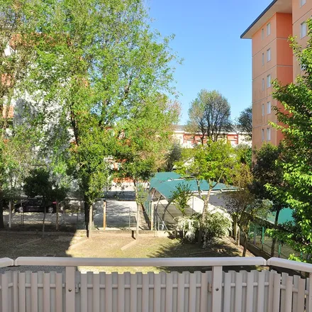 Image 2 - Marte, Via Regolo 16, 30028 Bibione VE, Italy - Apartment for rent