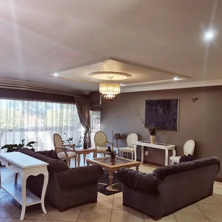 Image 7 - unnamed road, La Lucia, Umhlanga Rocks, 4019, South Africa - Apartment for rent