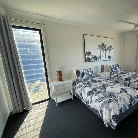Image 7 - Brisbane City QLD 4025, Australia - House for rent