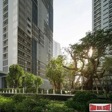 Buy this 2 bed apartment on Phrom Phong