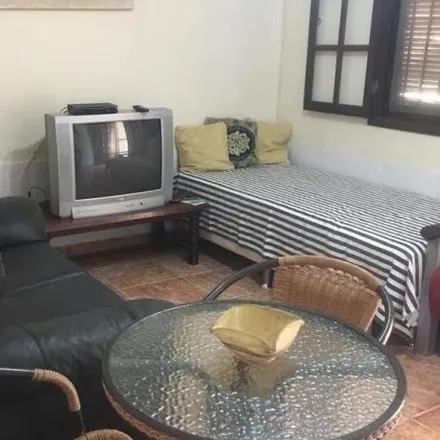 Buy this 2 bed house on Rua Barracudas in Cajueiro, Cabo Frio - RJ