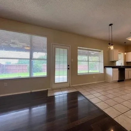 Image 3 - unnamed road, McKinney, TX 75069, USA - House for rent