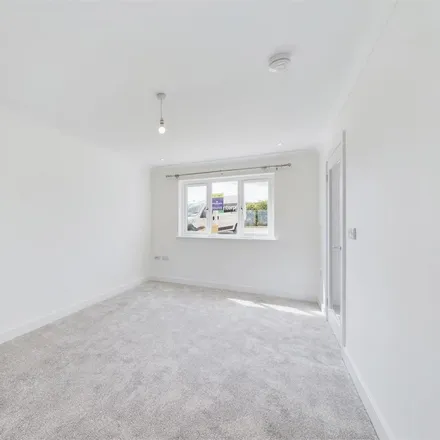 Image 5 - ALDI, West Hill, Whitecross, PL27 7HR, United Kingdom - Duplex for rent