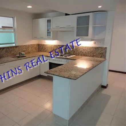 Buy this 1 bed apartment on Avenida Nizuc in Smz 16, 77505 Cancún