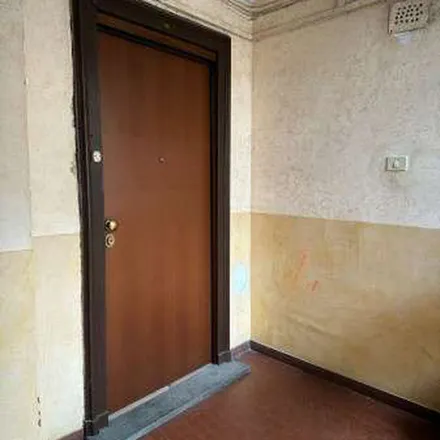 Image 7 - Lungo Dora Napoli 50e, 10152 Turin TO, Italy - Apartment for rent