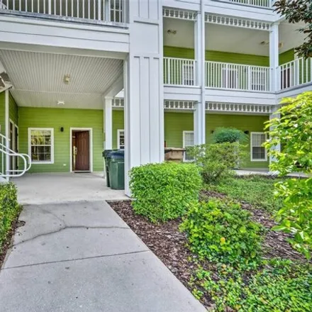 Buy this 3 bed condo on 28 New Providence Promenade in Four Corners, FL 33897