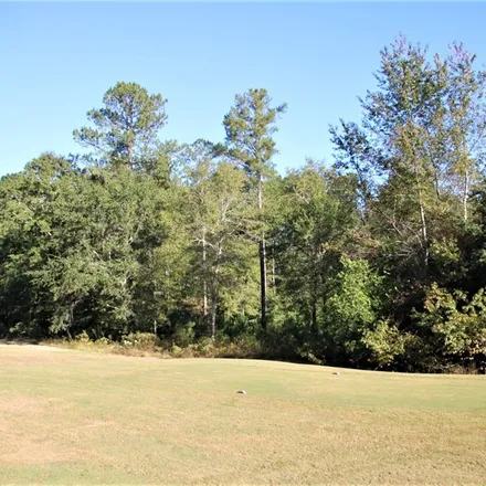 Image 4 - unnamed road, Aiken County, SC 29809, USA - House for sale