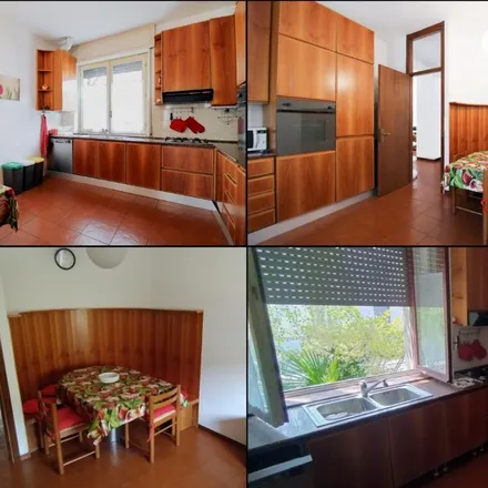 Rent this 2 bed apartment on Cascina Anzani in Via Giuseppe Verdi, 20032 Cormano MI