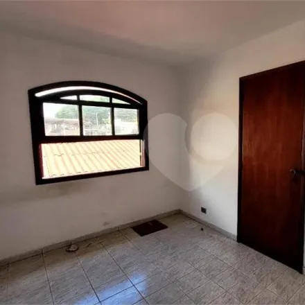 Buy this 3 bed house on Rua João Batista de Araújo in Vila São José, Osasco - SP