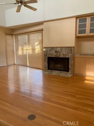 Image 7 - Bay Place South, Santa Monica, CA 90405, USA - Townhouse for rent