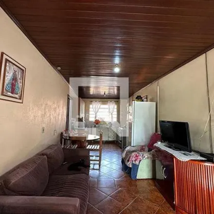 Image 1 - Rua Libório Müller, Santos Dumont, São Leopoldo - RS, 93120-000, Brazil - House for sale