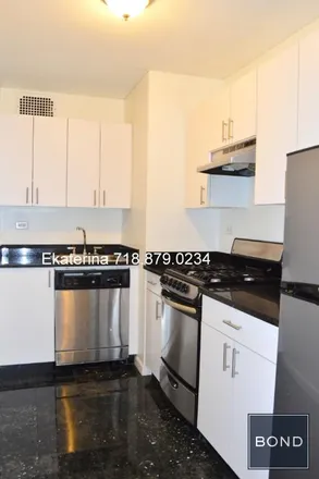 Rent this 1 bed apartment on 96 Fifth Avenue in City of Amsterdam, NY 12010