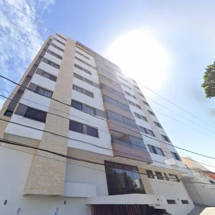 Image 2 - Avenida Josino José de Almeida, Farolândia, Aracaju - SE, 49030-640, Brazil - Apartment for sale