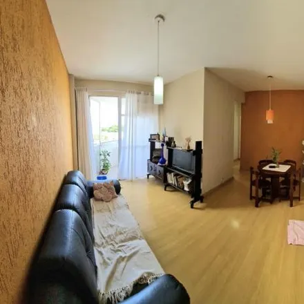 Buy this 3 bed apartment on Rua Arnaldo Moreira Douat 445 in Floresta, Joinville - SC