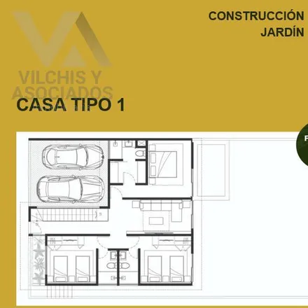 Image 2 - Cerrada de Nayarit, Otumba, 52100 Valle de Bravo, MEX, Mexico - Apartment for sale