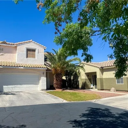 Buy this 3 bed house on unnamed road in Paradise, NV 89132