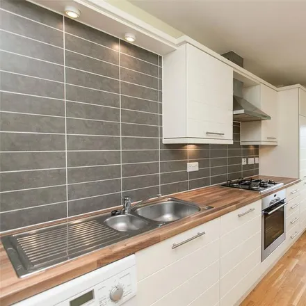 Rent this 2 bed apartment on 4 Orrok Lane in City of Edinburgh, EH16 5HF